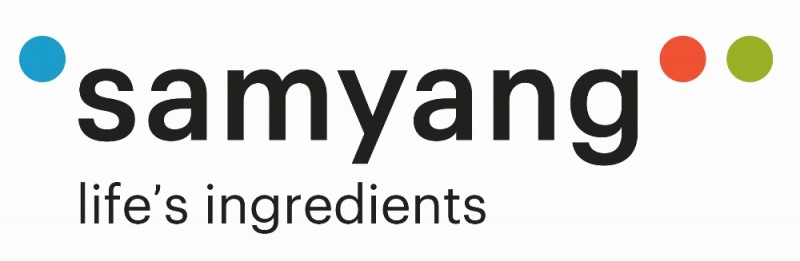 삼양홀딩스, 100% 자회사 삼양바이오팜 흡수 합병 결정