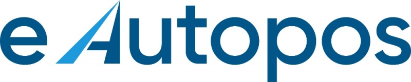 포스코, 친환경차 제품·솔루션 브랜드 ‘e Autopos’ 론칭