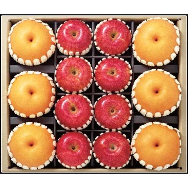 “코로나19 가운데 선물세트 시장 변화 거듭”