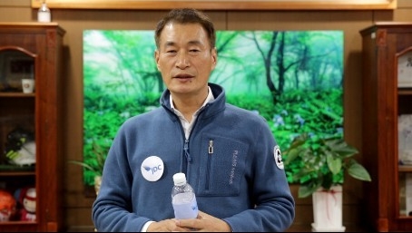 사진 제공 = 제주국제자유도시개발센터
