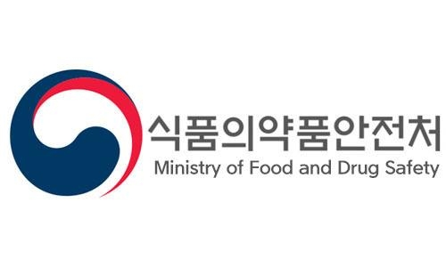 식약처, 불법 온라인 블로그 광고행위 등 379건 적발‧차단