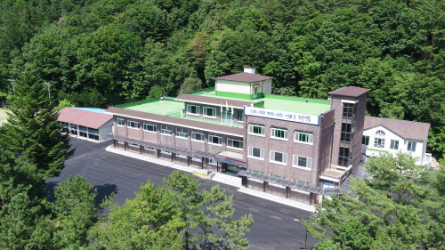태백평생학습관, '정기 평생학습 프로그램' 참여자 모집