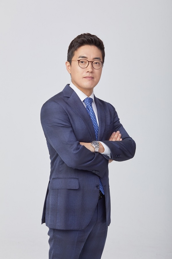 큰 폭으로 증가한 비대면 마약거래, 마약사범 처벌 바람직한 대응은?