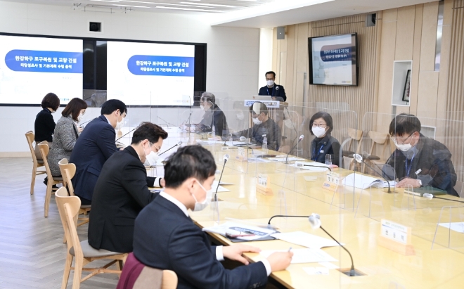 사진 제공 = 경기도