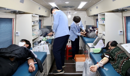 사진=전남교육청