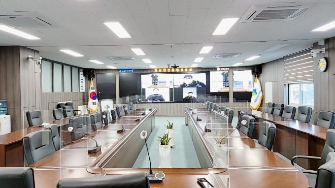 사진 제공 =국토안전관리원