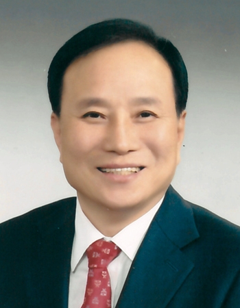 전남도의회 경제관광문화위원회 김용호 도의원(더불어민주당, 강진2)