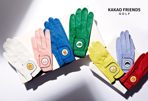 이미지 제공 = 카카오VX