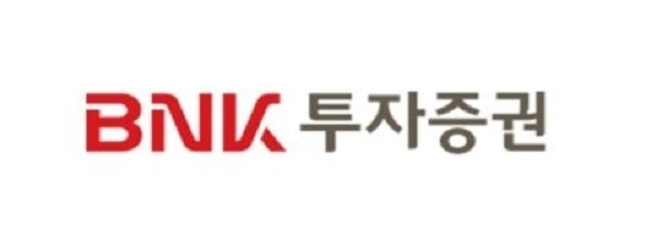 이미지 제공 = BNK금융지주