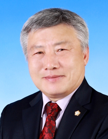 전남도의회 김기성 의원(담양2, 더불어민주당)