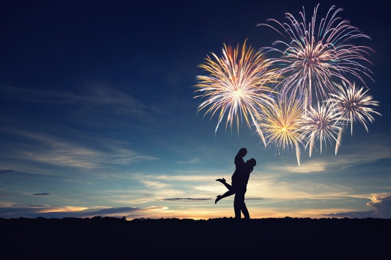 스위스 그랜드 호텔, '새해소망 패키지' 선봬