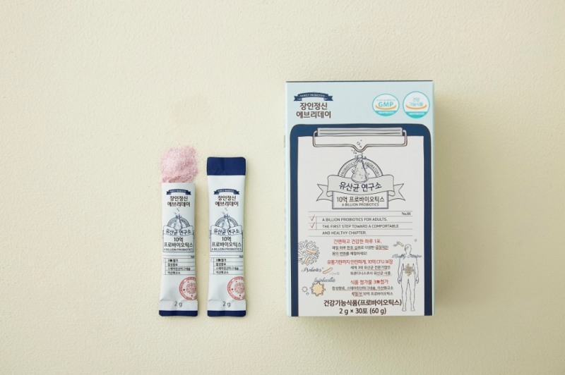 마켓컬리, 설 선물 인기 수령일은? 2월 4·8일