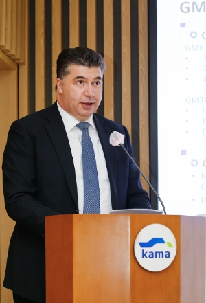 사진 제공 = 한국지엠