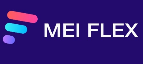 프로비트 거래소 택한 'MEI Flex(MF)', 오는 29일 정식 상장