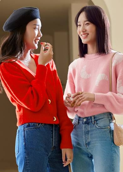 사진 제공 : 앤아더스토리즈