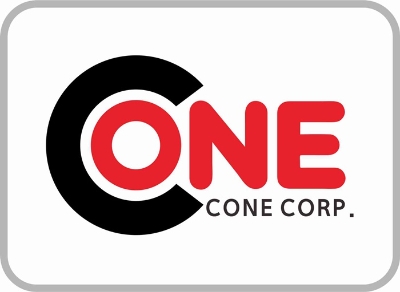 씨원, 나이스디앤비 기술신용평가 'T-5'등급 획득