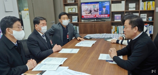 사진=나주시