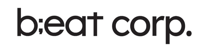 달콤 분사 '비트코퍼레이션', "100억 투자 유치 완료"