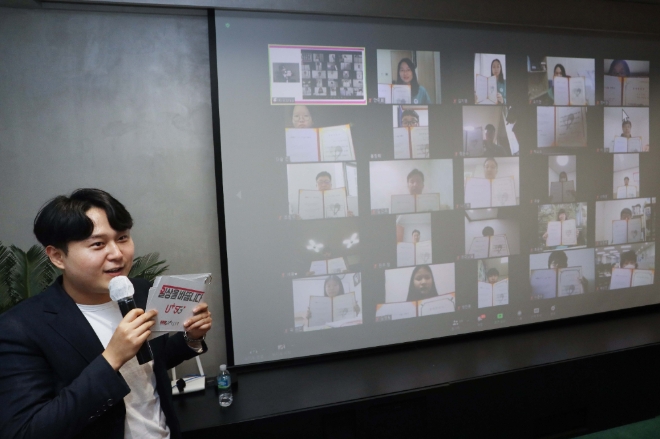 사진 제공 = LG유플러스