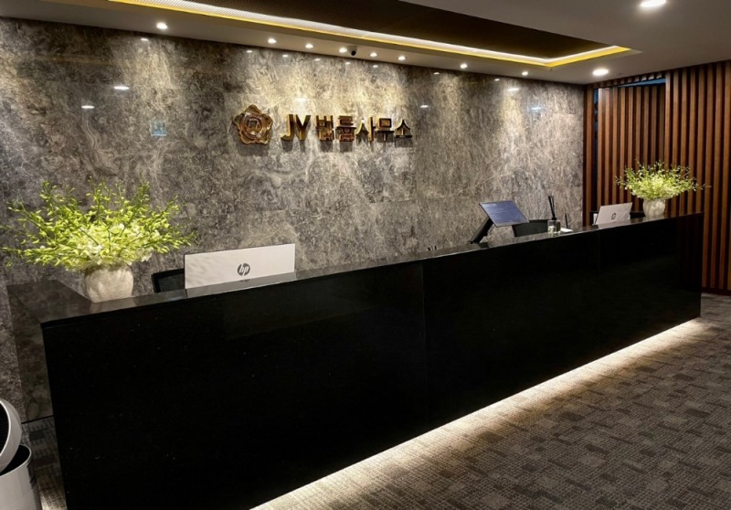 지하철 성범죄 처벌 수위 강화… 부득이한 신체 접촉, 성범죄처벌로 이어져