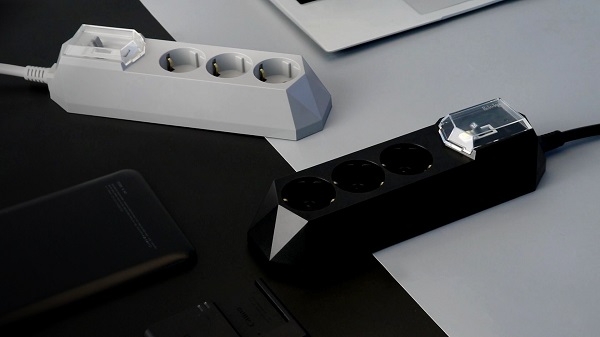 사진제공=아이정