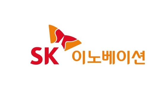 이미지 제공 = SK이노베이션