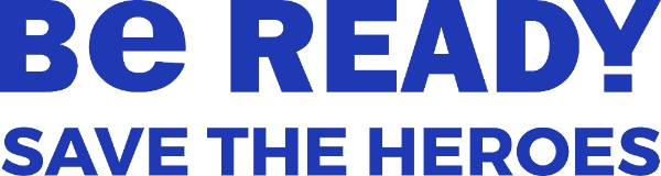 이미지 제공 =아모레퍼시픽