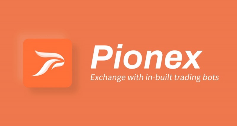 파이넥스(Pionex), 선물거래 유동성 제공 AI기반 ‘차익봇’ 출시