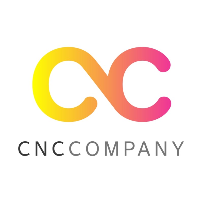 커뮤니케이션앤컬쳐 ‘창의적 인재 채용’