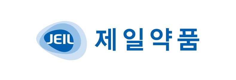 윤리경영 선언 '제일약품' 임원, 여직원 수년간 성폭행..."전직 임원 개인적 일탈"