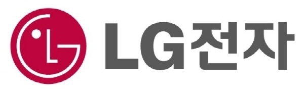 이미지 제공 = LG전자
