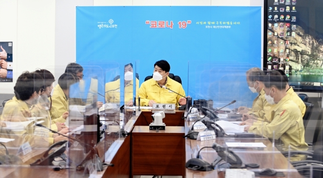 사진 제공 = 경기도