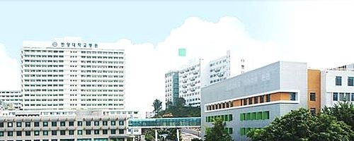 서울 한양대병원서 코로나19 집단감염…23명 발생