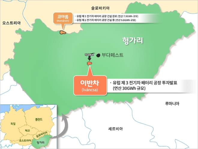 이미지 제공 = SK이노베이션