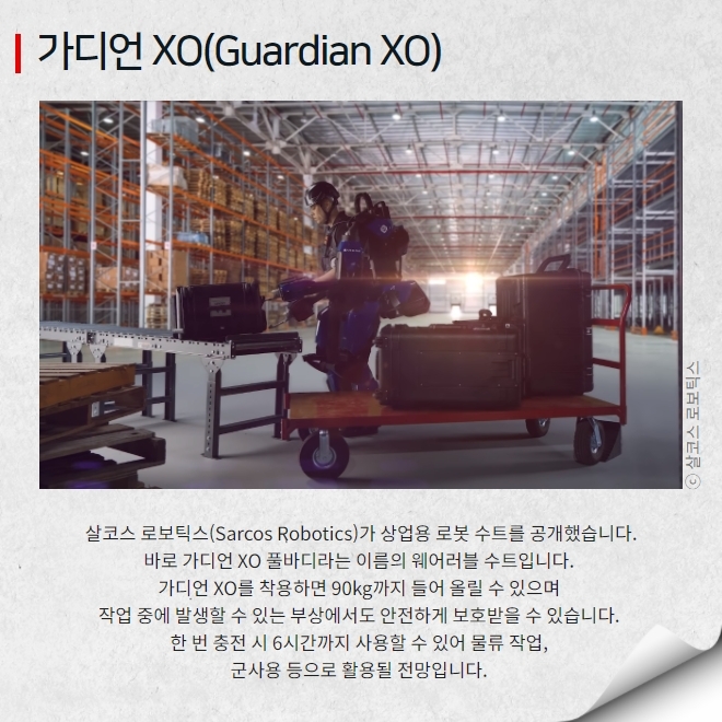 타임지 선정, '2020년을 밝힌 발명품'