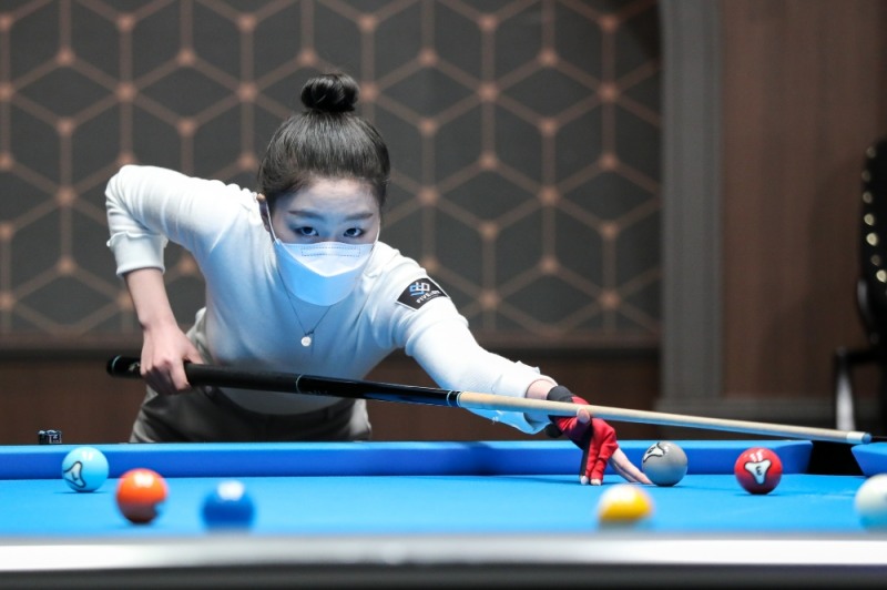 사진=파이브앤식스 제공