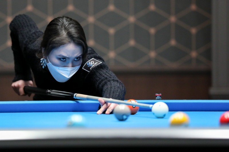 진혜주(사진=파이브앤식스)