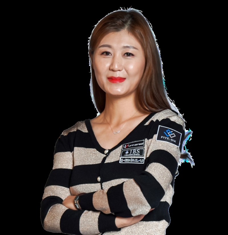 사진=파이브앤식스 제공