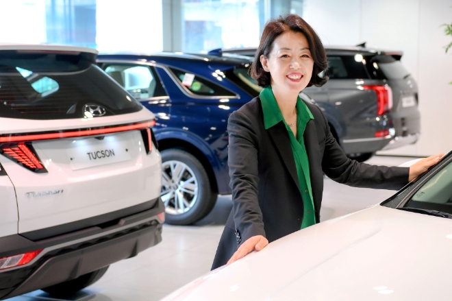 사진 제공 = 현대자동차