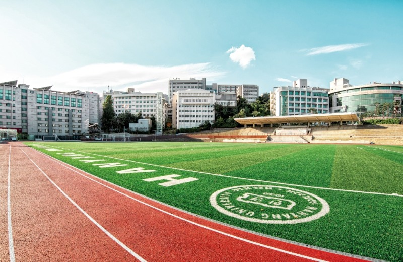 한양대학교 미래인재교육원, 학점은행제 심리학·상담심리전공 직장인반 인기