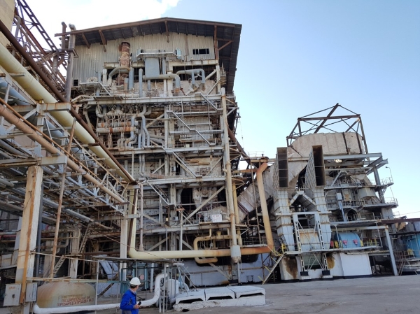 사진 제공 = SK건설