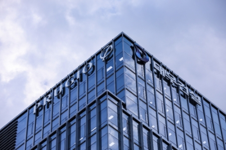 사진 제공 = 대우건설