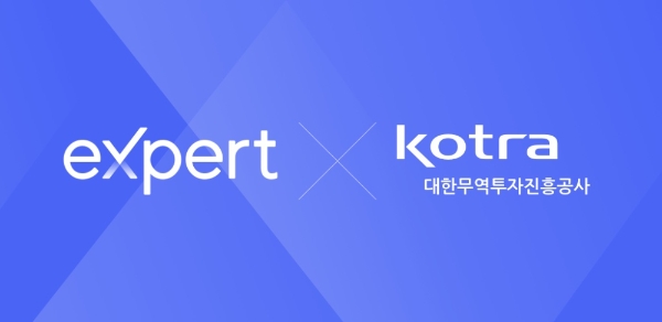 이미지 제공 = 네이버