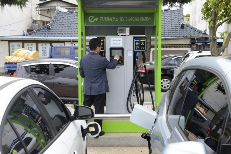 (사진=순천시청 제공)