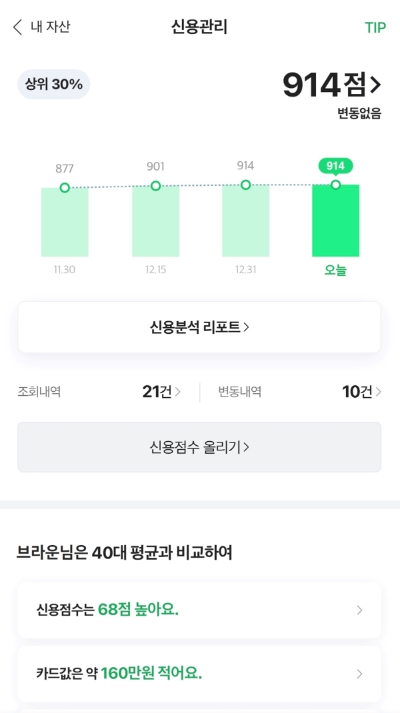 이미지 제공 = 네이버페이