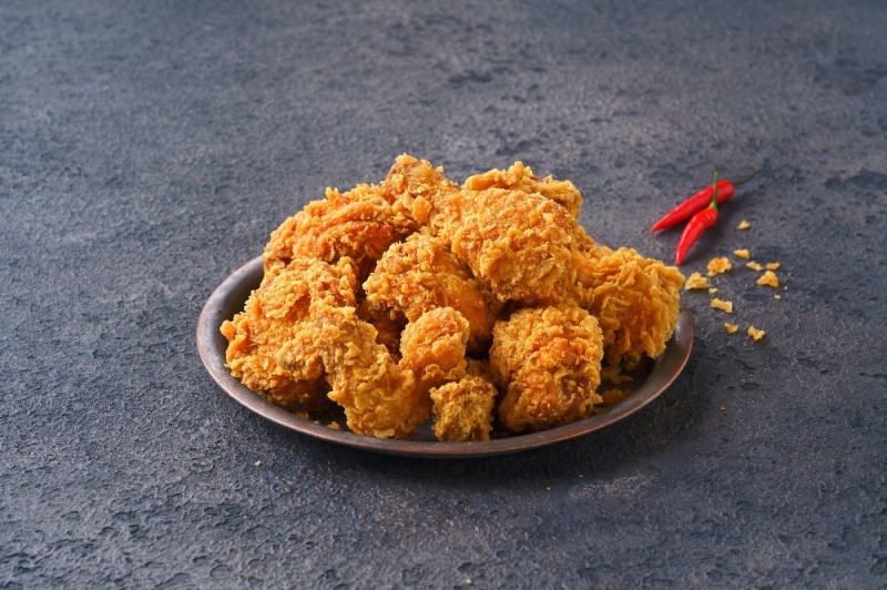 (사진=제너시스 BBQ 제공)