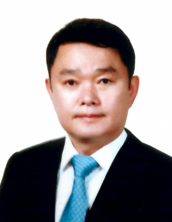 전남도의회 박진권 의원(더불어민주당·고흥1)