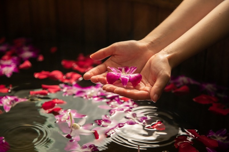 반얀트리 클럽 앤 스파 서울, '로맨틱 프로포즈 스파 패키지' 선보여