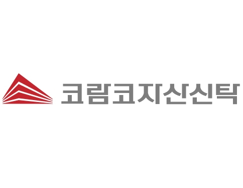 이미지 제공= 금융투자협회