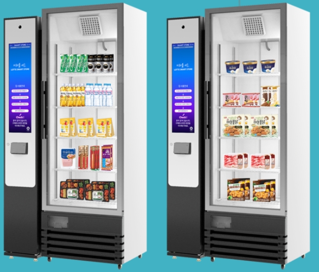 사진=알리바바파트너스